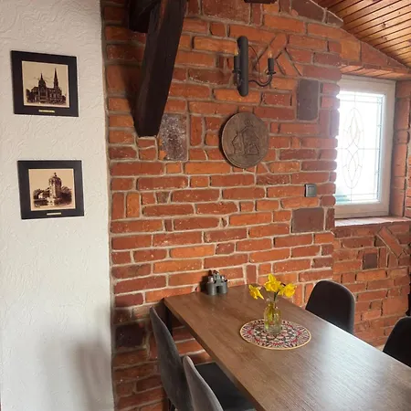 душа мукачева Apartamento