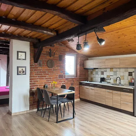 Apartamento душа мукачева