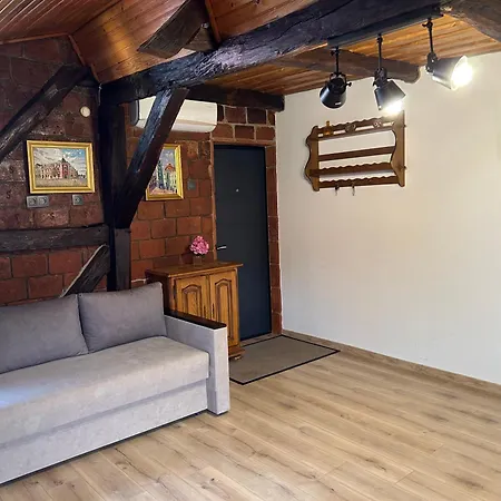 Apartamento душа мукачева *